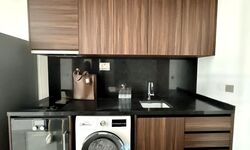 Pullman Residence  (D11), Condominium #462689071